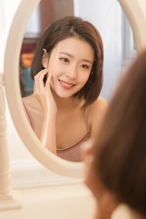 国产午夜电影网