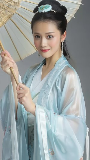 999精品视频在这里