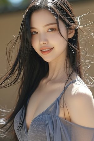 隔壁的皆野老师