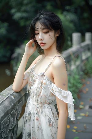 快乐到死免费观看