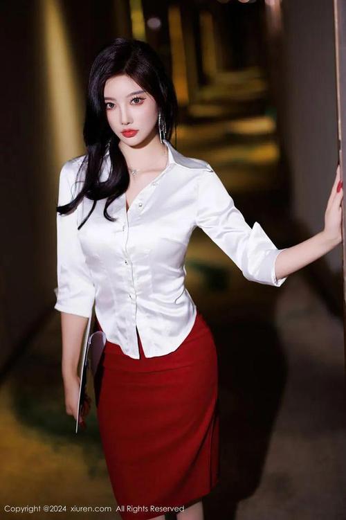 午夜精品成人毛片免费