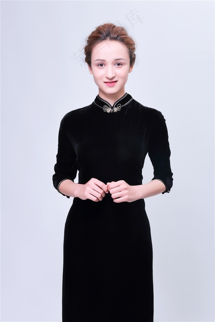 唐三桶阿银不来不亦乐乎mba