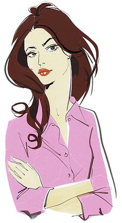 机甲兽神第二部