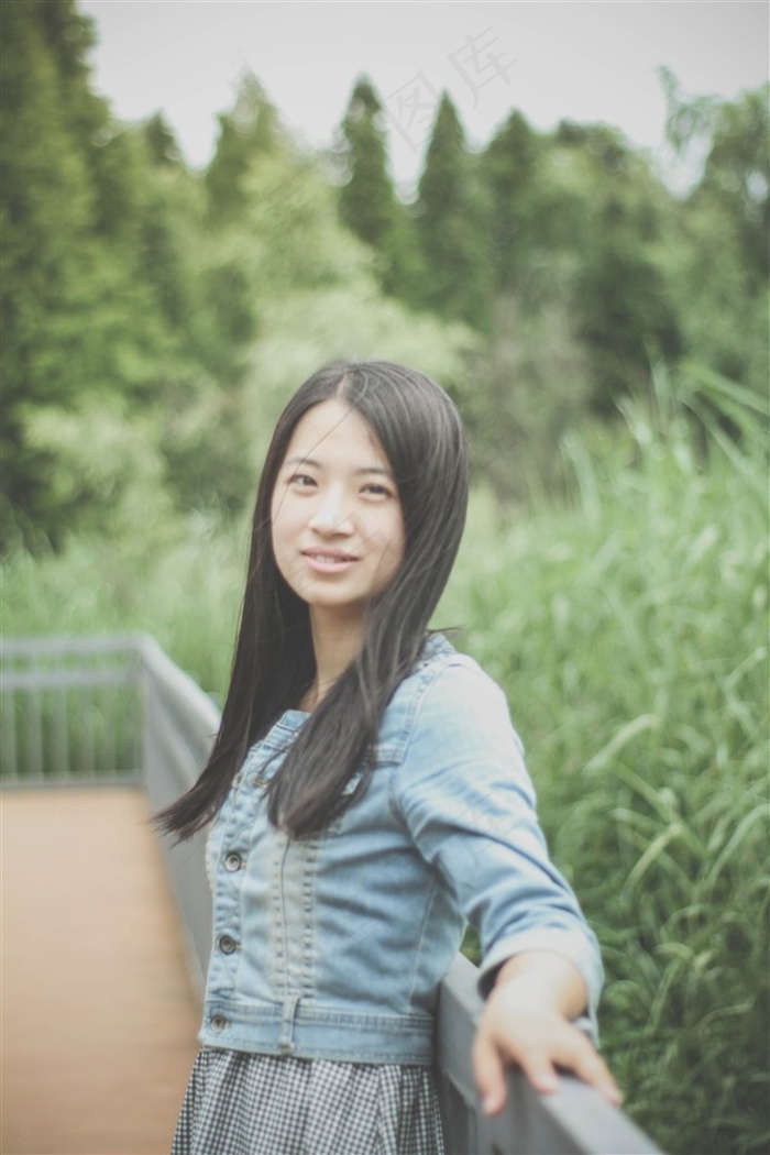 国模大尺度私拍150p