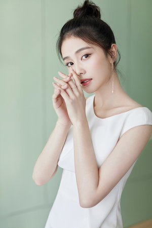 美国性生活视频