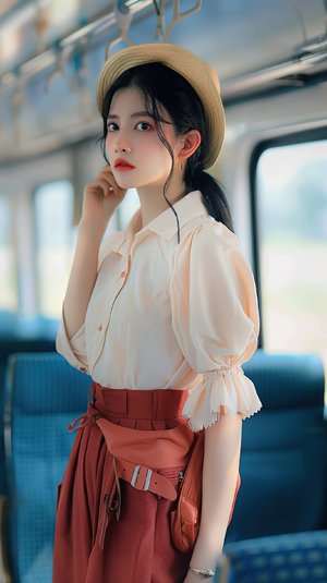 国产jizzhd精品国产