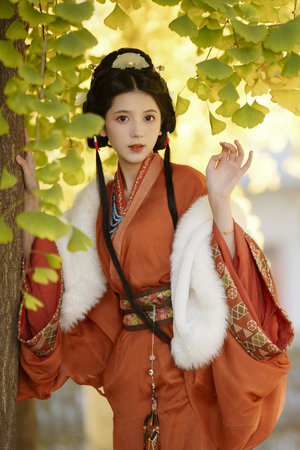 欧美中文字幕在线视频