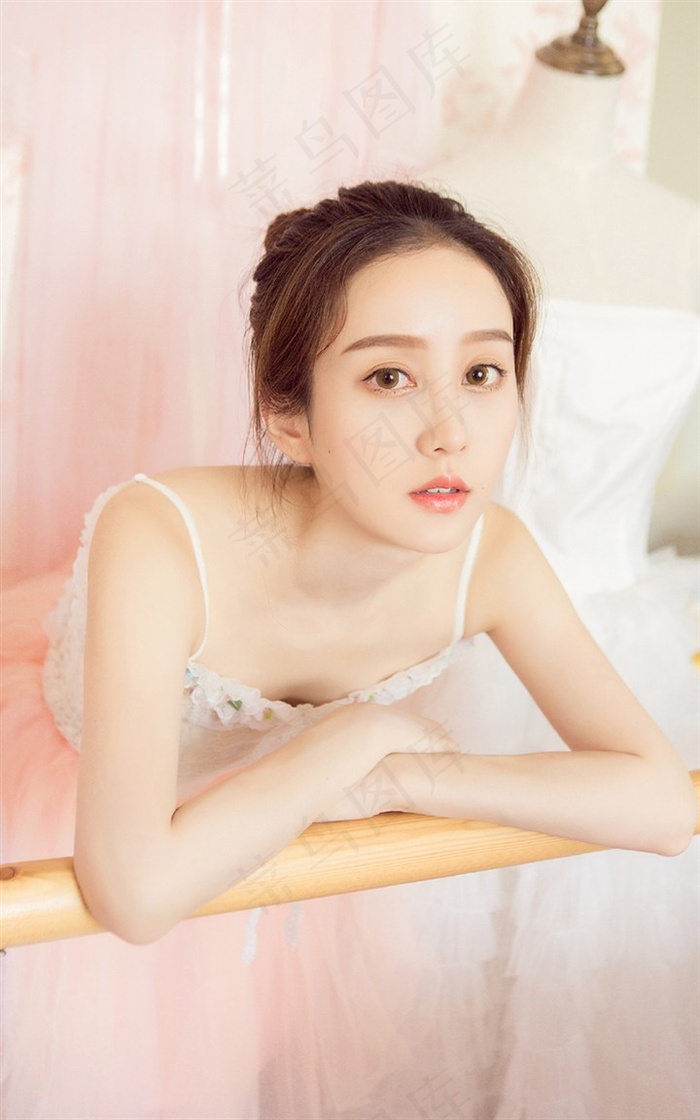 漂亮的保姆免费观看全集中文