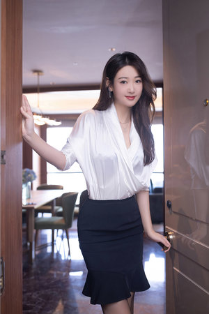 最近上映的电影