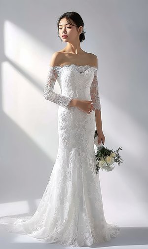 年轻的母亲2韩国