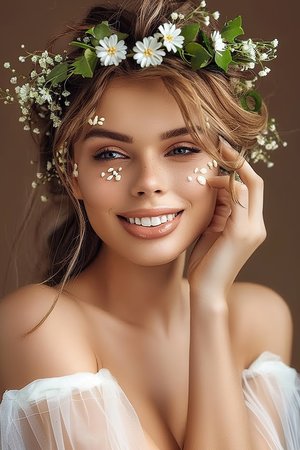 3D动漫精品专区在线观看