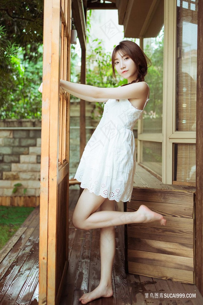 日韩欧美一区二区视频视频