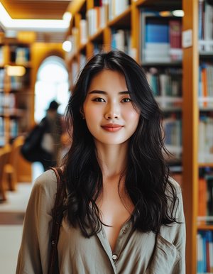 金箍棒的第一主人是谁