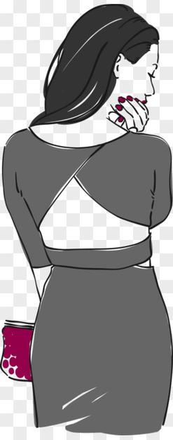 337p色噜噜人体大胆欧美