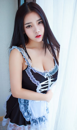 精产自拍淫一二在线