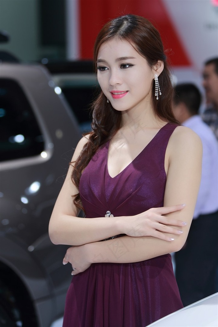 桶桶机桶桶网站免费