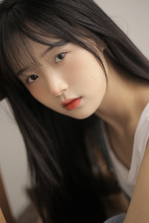 镜的欢迎会黄本