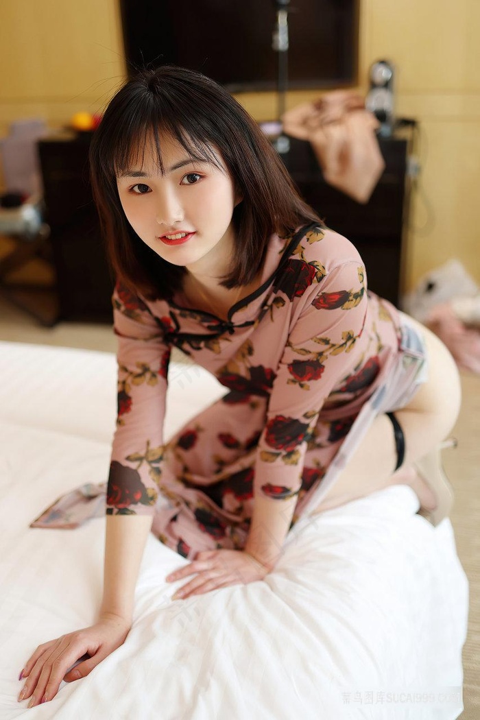 老司机精品无码AV