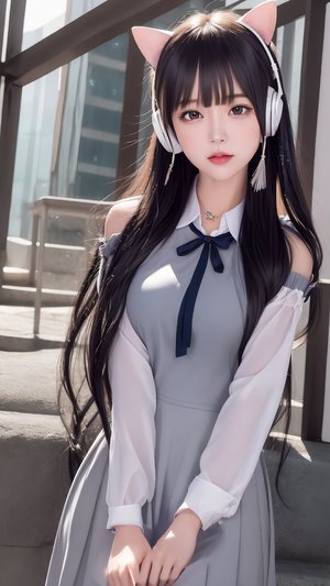 《周生如故》将12月日本播出