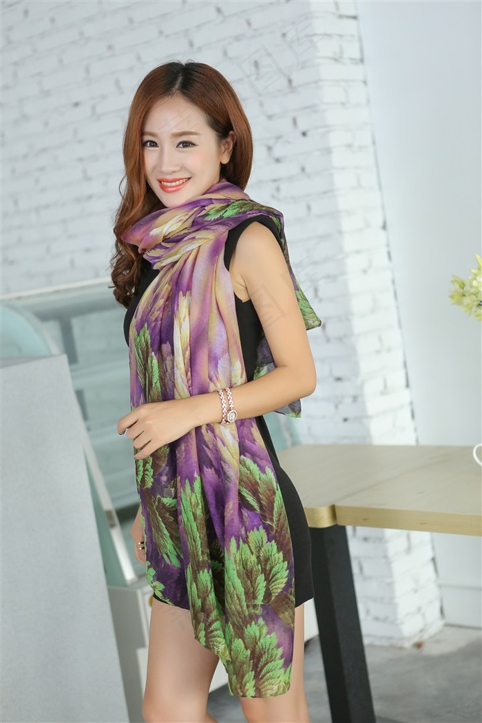 探花精选91视频在线