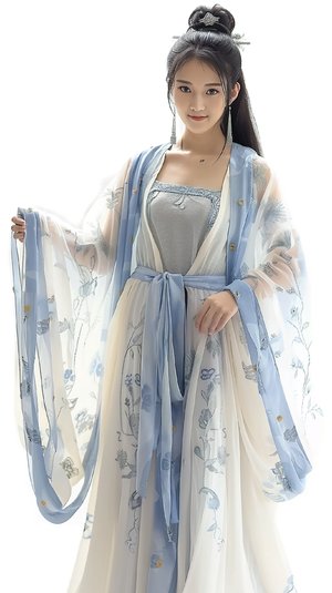 国产一级AV情侣自拍无码喷水