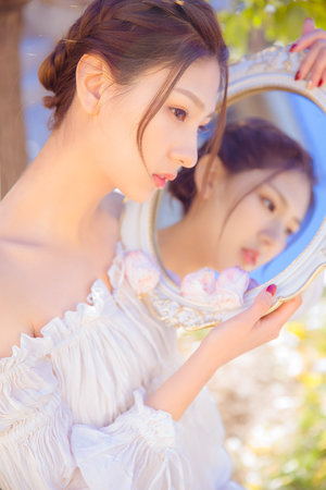 亚洲AV无码一区二区乱子论