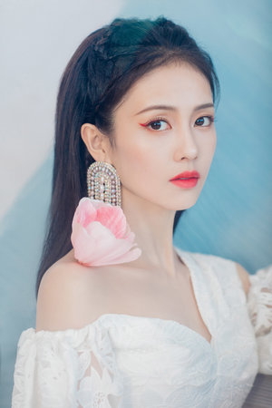 国产美女69视频免费观看