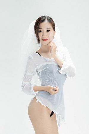 盲侠大律师第二季国语版