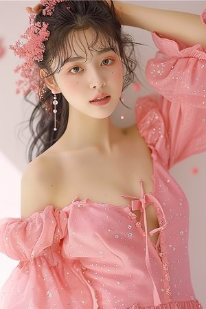 年轻漂亮的岳拇2