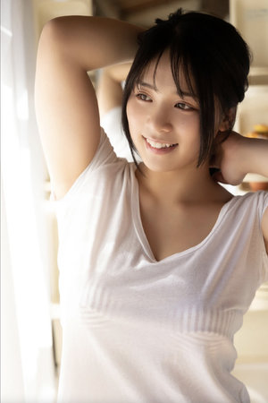 脐橙式play是什么