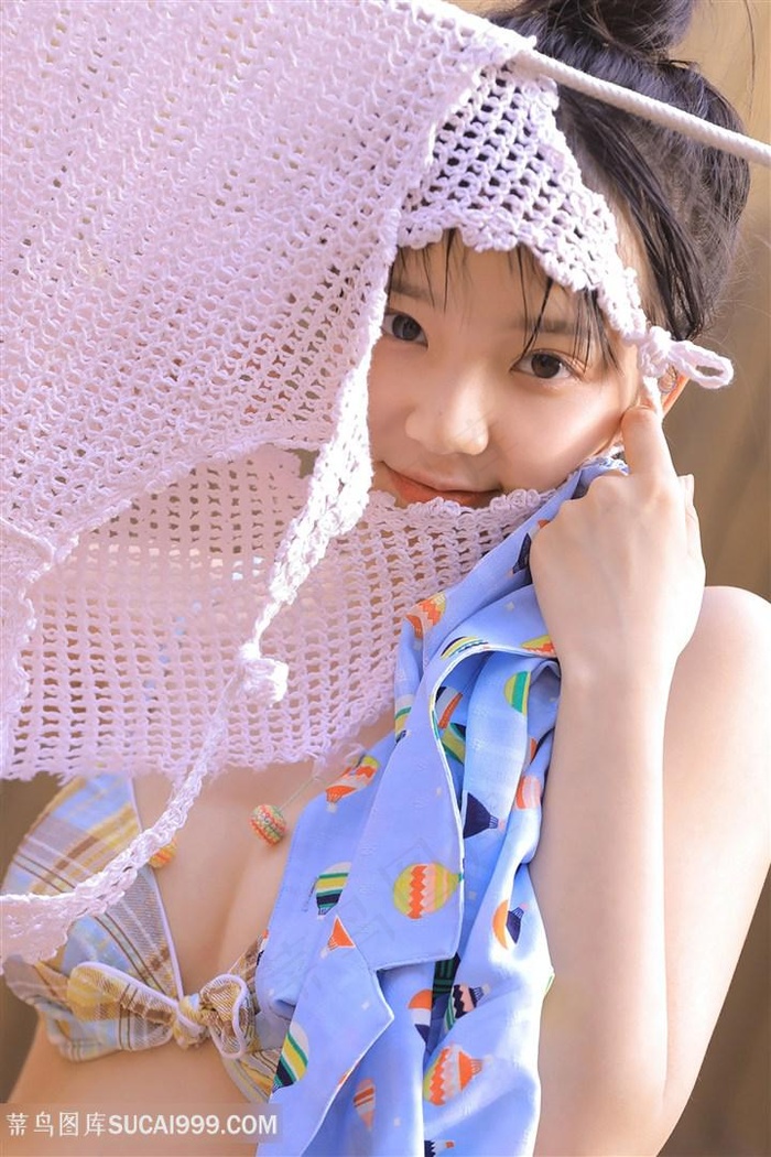 嫩模淫穴在线播放