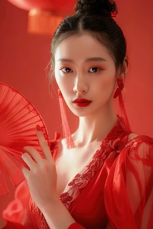 好硬好湿好爽再深一点app