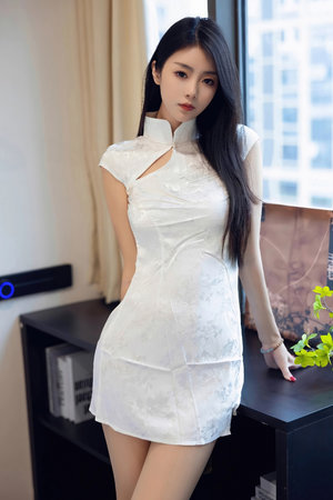 灭火宝贝3免费观看