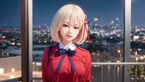 玉蒲团肉床艳乳