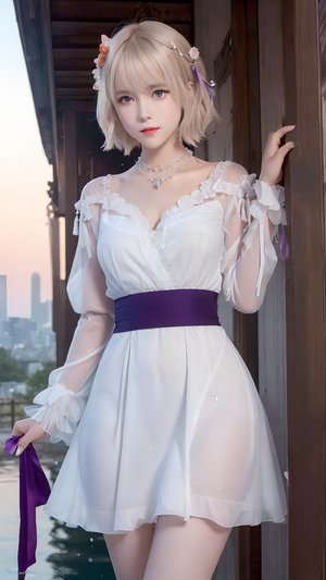 毛片高清免费网站不卡