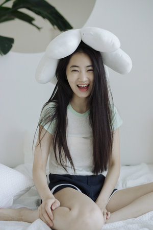 哈欠连天是仙家的暗示吗