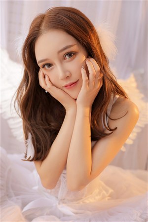 天美传媒果冻传媒入口视频