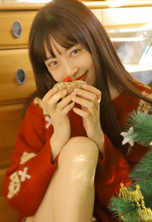 男人的天堂无码动漫在线