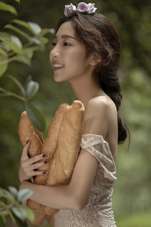 奶水xxx×哺乳期