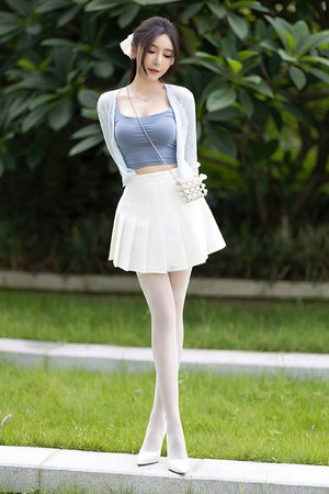 亚洲成a人v欧美综合天堂软件