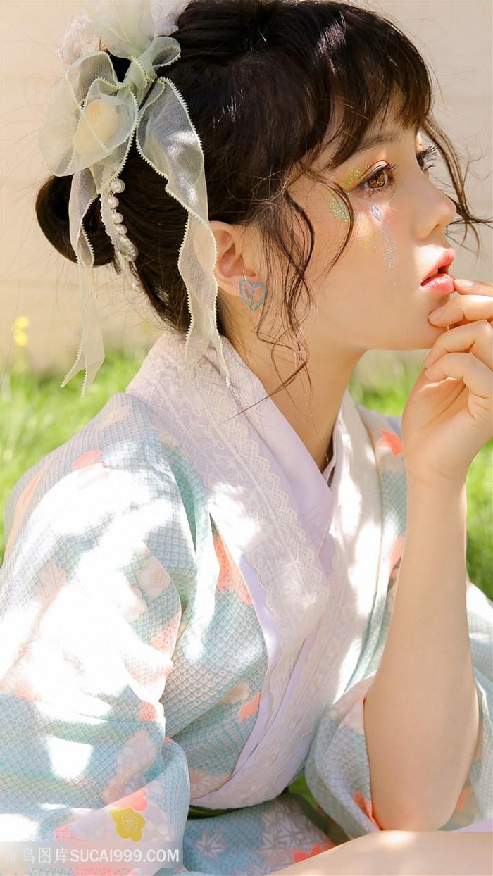 国产农村老熟女国产老熟女