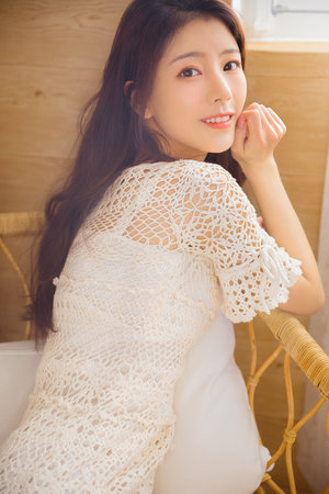 男插女下面视频