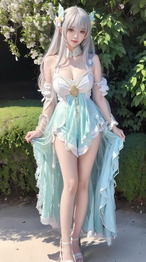 级毛片无码免费真人久久