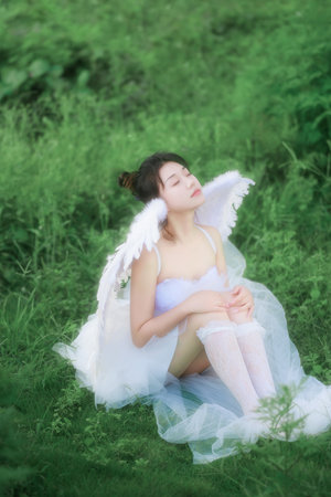 嘟嘟嘟手机视频在线播放