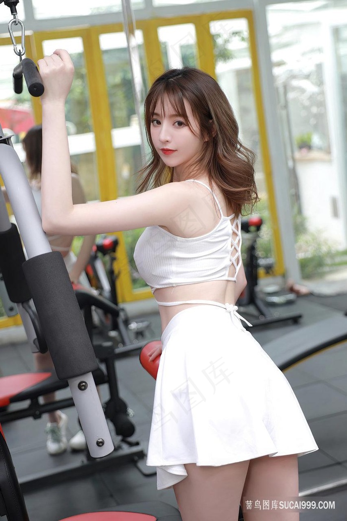 电影《汤唯》免费观看高清在线播放