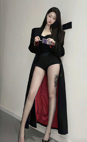 山楂树之恋细思极恐