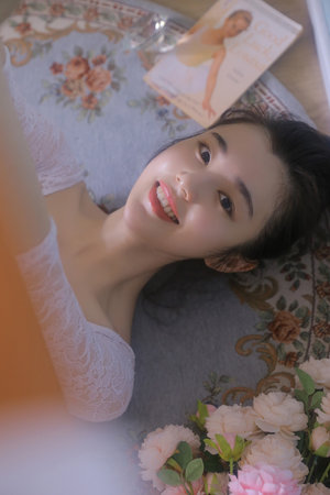 自拍视频在线观看一区二区