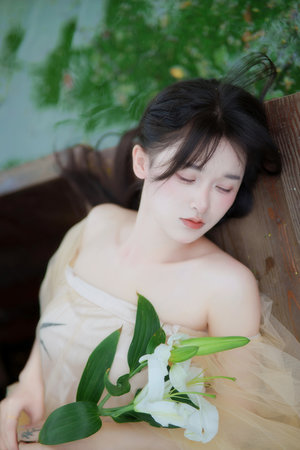 甜蜜惩罚全集免费播放第一季