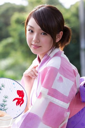 妈妈的朋友6在完整有限中字_