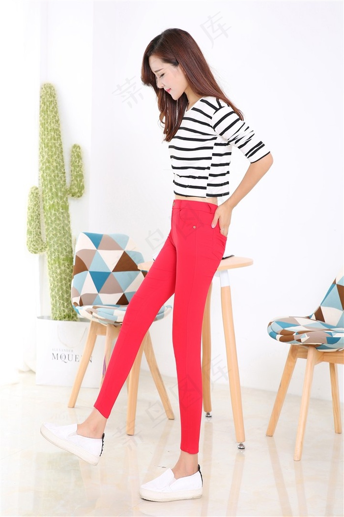 乱淫片免费影院观看